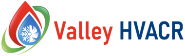 Valley HVACR